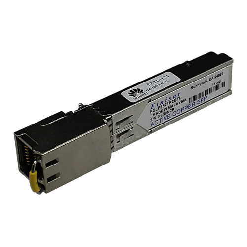 Huawei 10GE-DWDM SFP+ Optical Modules Price in Bangladesh